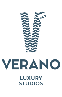 verano-logo